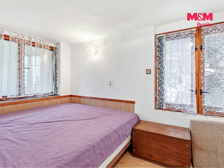 Haus zum Kauf, 96 m² (5 von 26)