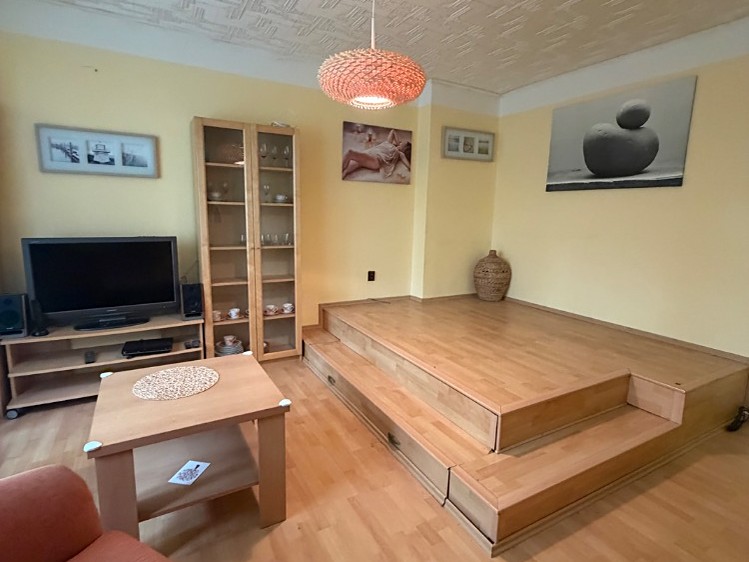 Квартира 2+1 на продаж, 50 м² (5 з 19)