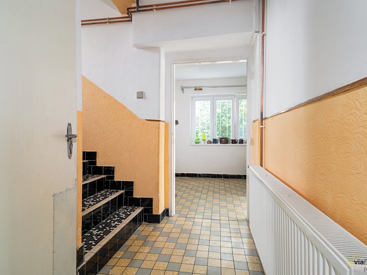 Haus zum Kauf, 160 m² (17 von 25)
