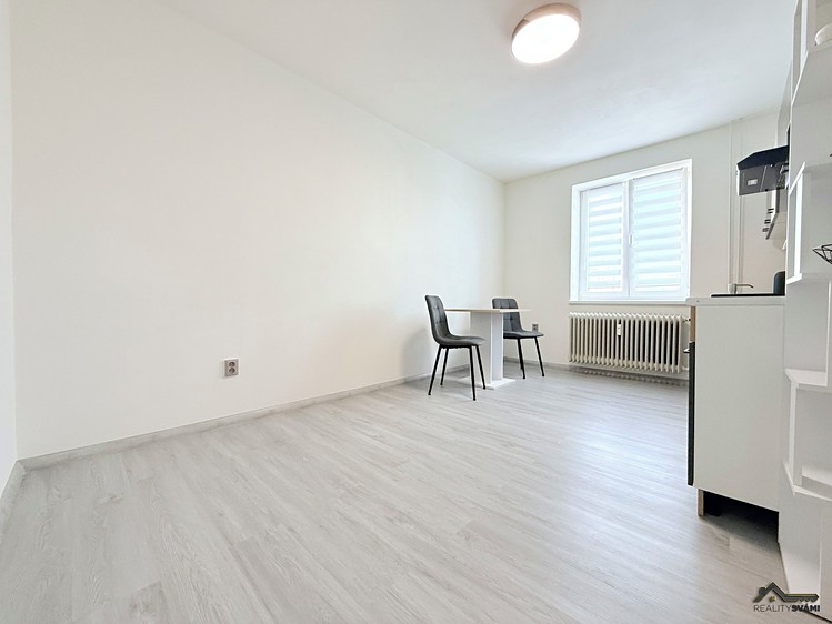 Квартира 1+1 на продаж, 54 м² (13 з 15)