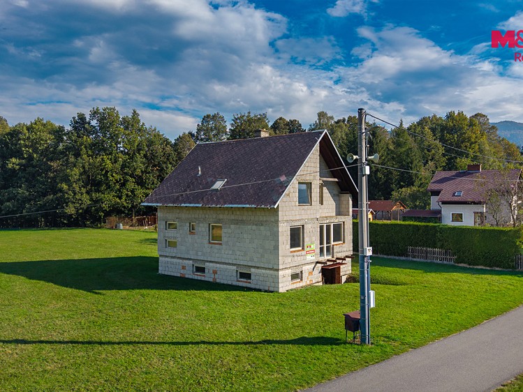 Haus zum Kauf, 150 m² (25 von 27)