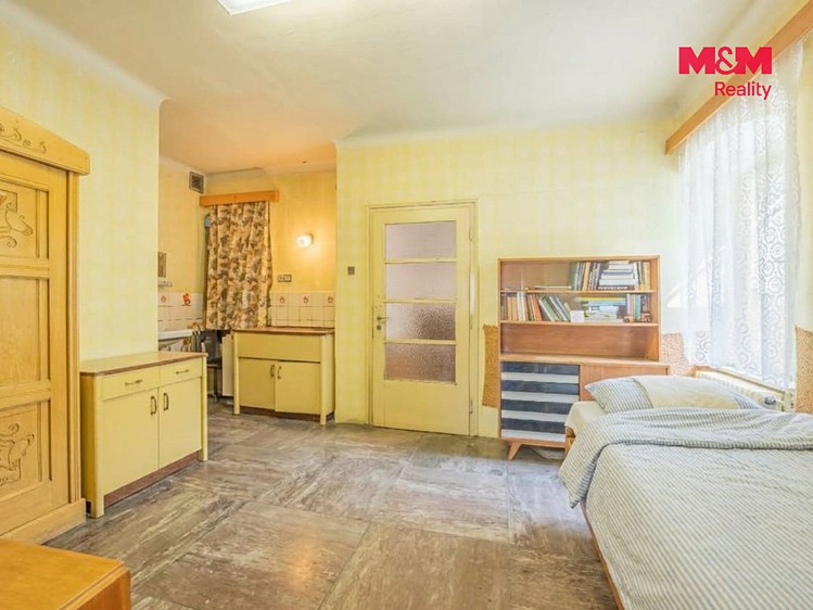 Будинок на продаж, 245 м² (24 з 30)