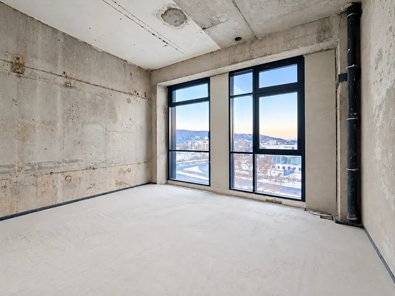 Prodej bytu 2+kk 55 m², Praha – náhled fotky 2