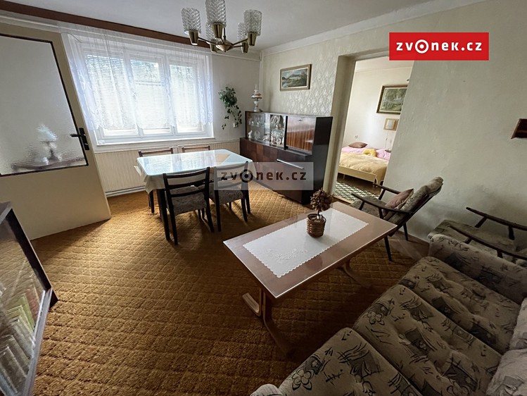 Будинок на продаж, 65 м² (10 з 16)