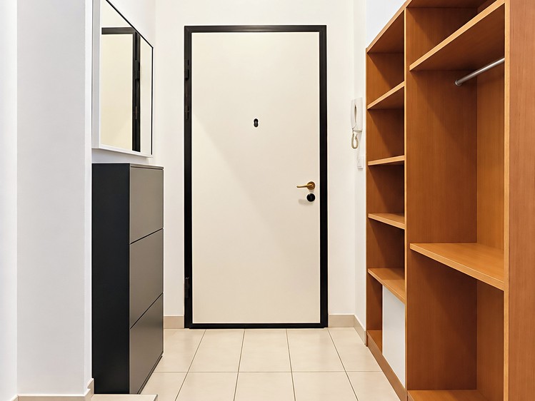 Gewerbefläche zum Kauf, 190 m² (16 von 25)