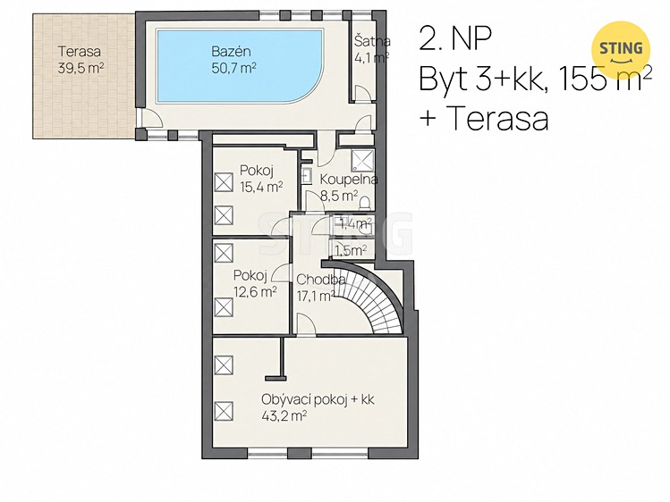 Gewerbefläche zum Kauf, 471 m² (12 von 29)