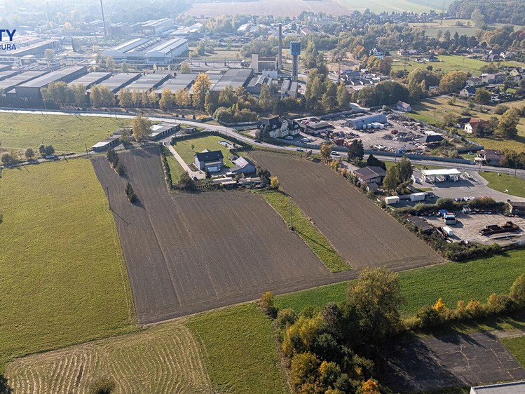 Ділянка в оренду, 17 100 м² (6 з 27)