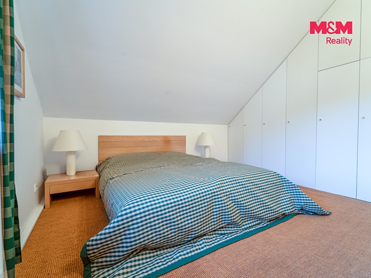 Будинок на продаж, 140 м² (11 з 30)