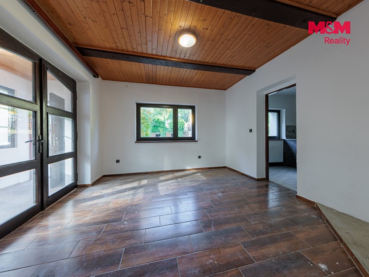 Будинок на продаж, 248 м² (5 з 30)