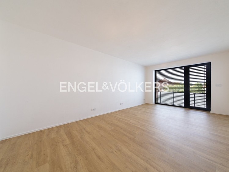 Квартира 2+1 в оренду, 62 м² (1 з 14)