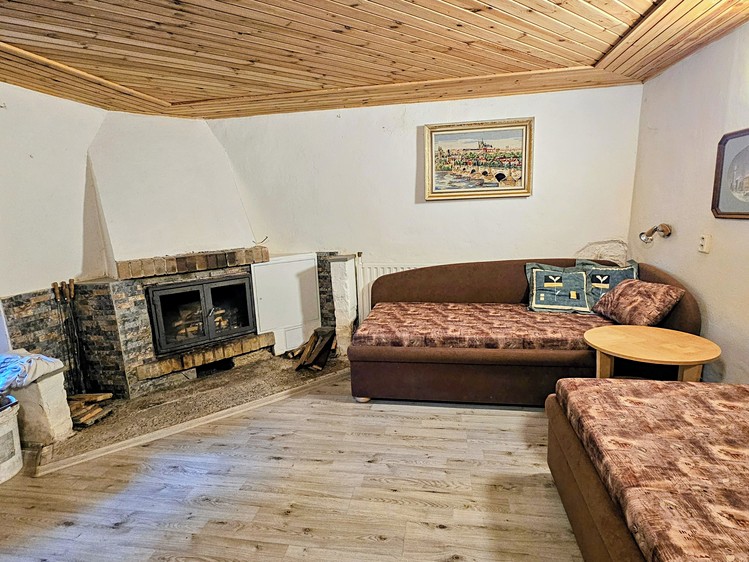 Будинок на продаж, 100 м² (9 з 14)