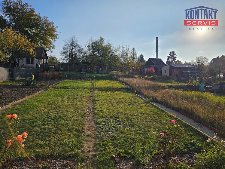 Wohnung 2+1 zum Kauf, 57 m² (22 von 23)