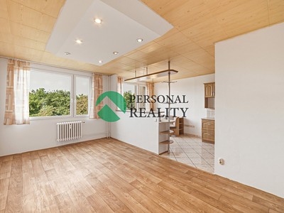 Prodej bytu 3+kk, 74 m² (3 z 16)