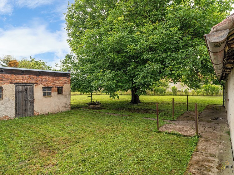 Будинок на продаж, 65 м² (13 з 21)