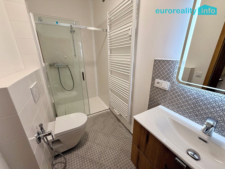 Квартира 2+1 на продаж, 66 м² (7 з 7)