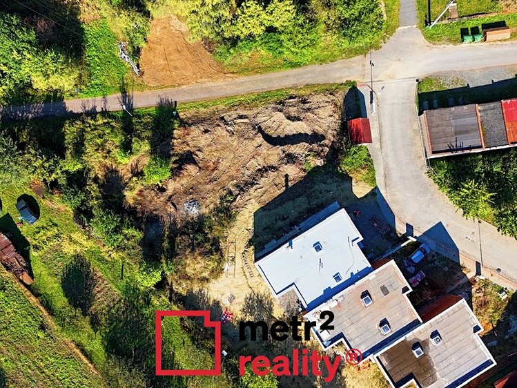 Prodej domu, 86 m² (9 z 12)