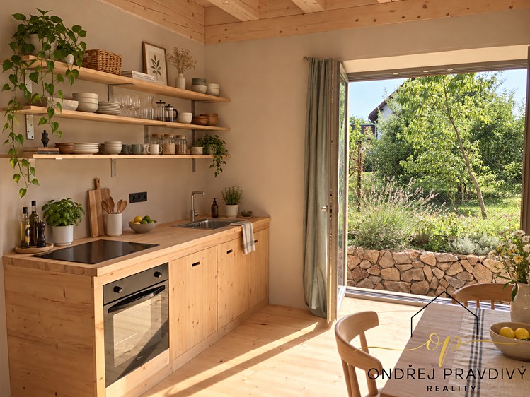 Haus zum Kauf, 84 m² (1 von 15)