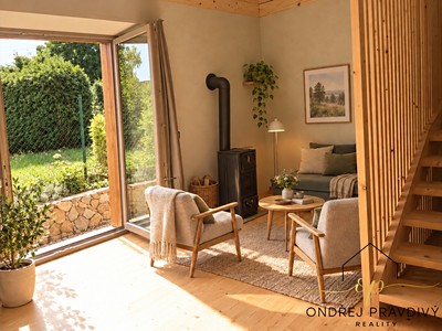 Haus zum Kauf, 84 m² (2 von 15)