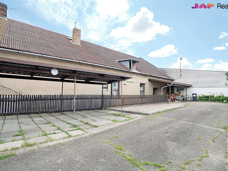 Gewerbefläche zum Kauf, 186 m² (21 von 24)