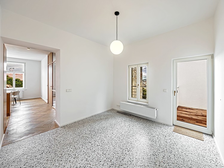 Квартира 2+1 в оренду, 92 м² (16 з 28)