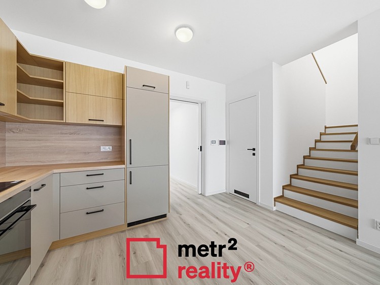 Haus zum Kauf, 146 m² (20 von 62)