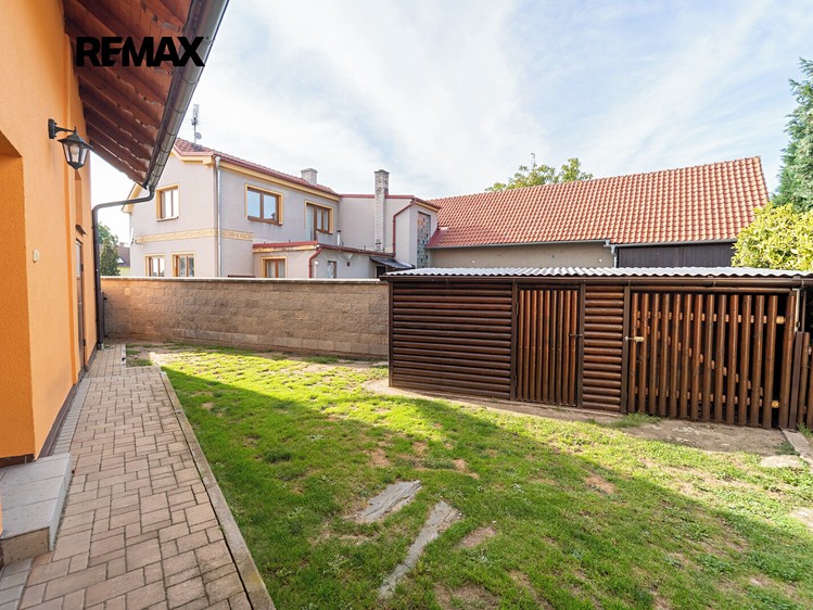 Будинок на продаж, 172 м² (45 з 65)