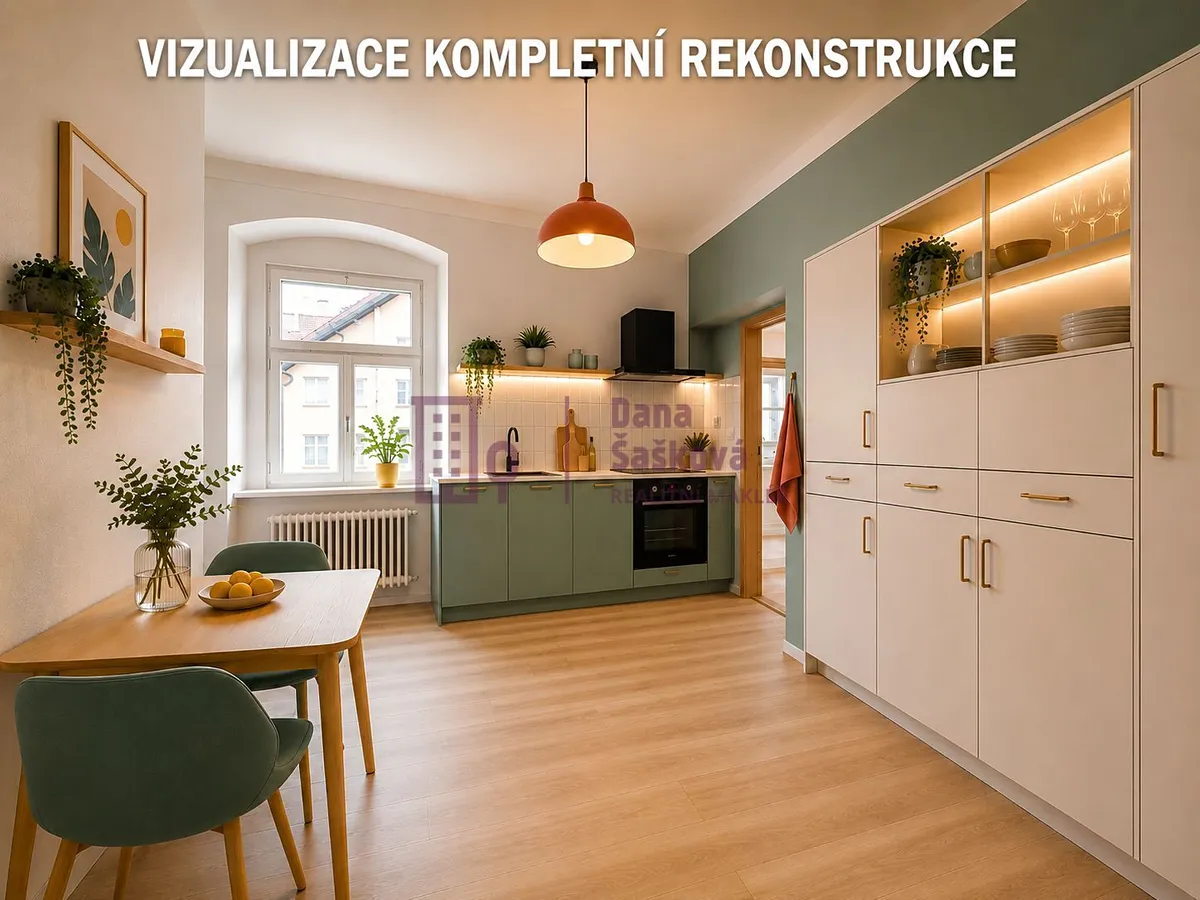 Fotka 5 z 22