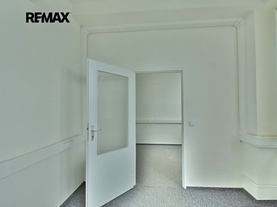 Gewerbefläche zur Miete, 35 m² (2 von 6)