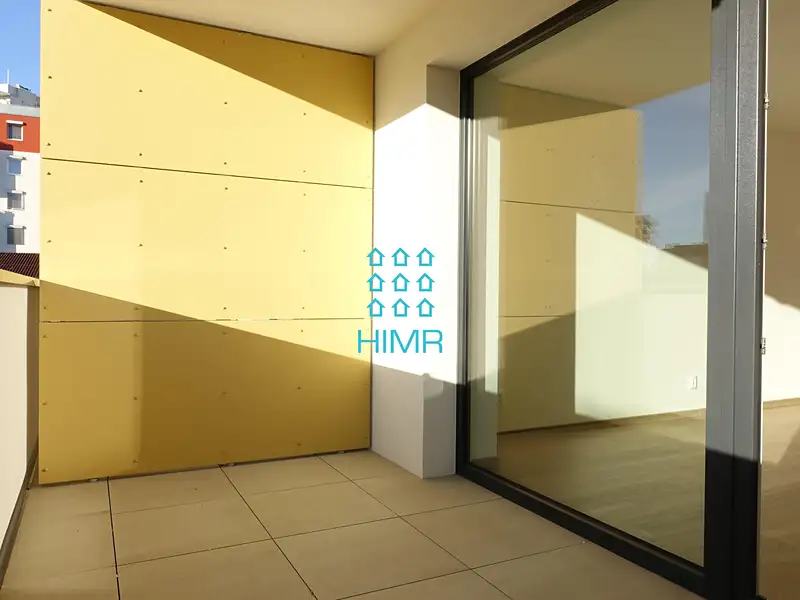 Pronájem bytu 1+kk 29 m², Olomouc – náhled fotky 3