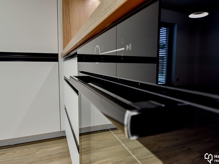 Квартира 2+kk в оренду, 58 м² (8 з 21)