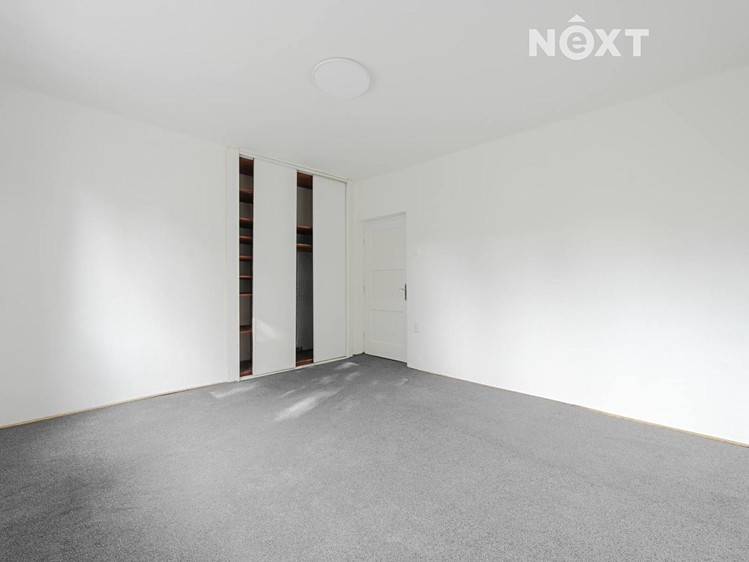 Квартира 3+1 в оренду, 70 м² (6 з 19)