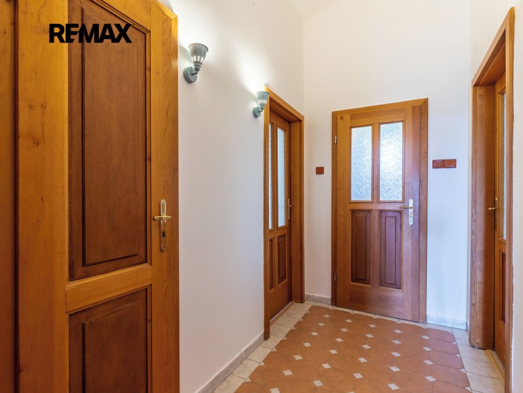 Haus zum Kauf, 403 m² (37 von 60)
