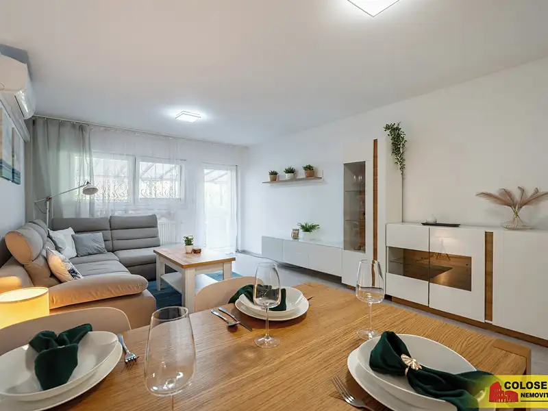 Prodej bytu 3+kk 145 m², Brno – náhled fotky 3