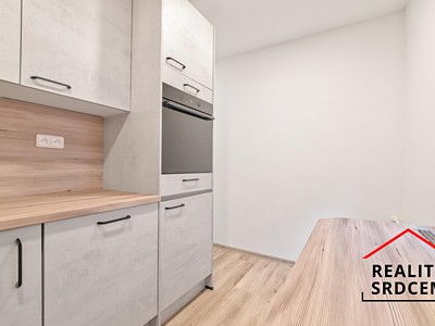 Квартира 3+1 в оренду, 68 м² (3 з 19)