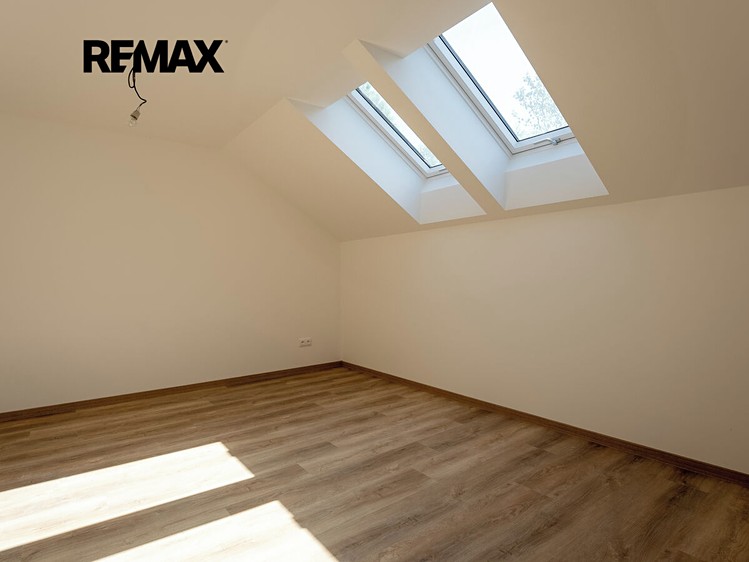 Будинок на продаж, 81 м² (33 з 45)