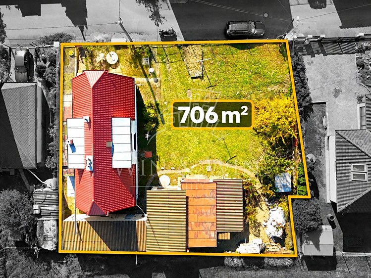 Haus zum Kauf, 130 m² (15 von 18)