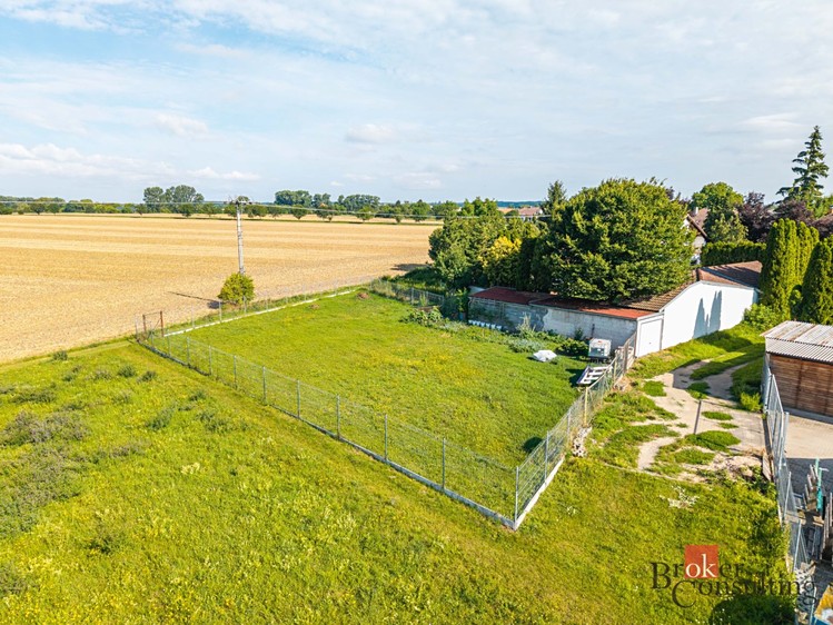 Prodej domu, 270 m² (11 z 42)