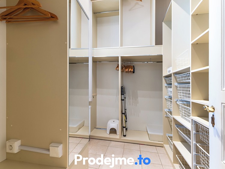 Квартира 3+kk в оренду, 110 м² (19 з 29)