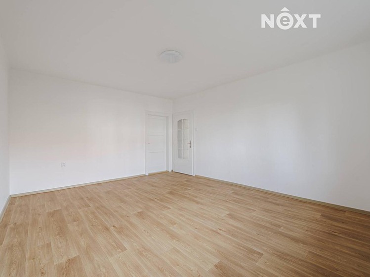 Квартира 3+1 в оренду, 70 м² (3 з 19)
