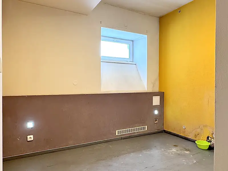 Pronájem obchodního prostoru 270 m², Brno – náhled fotky 3