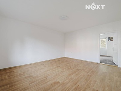 Квартира 3+1 в оренду, 70 м² (2 з 19)