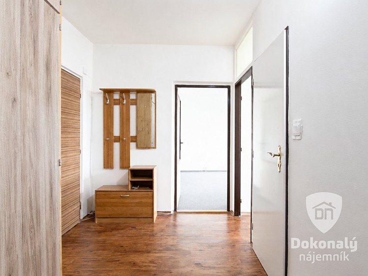 Wohnung 2+1 zur Miete, 53 m² (13 von 18)