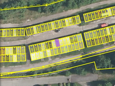 Prodej nemovitosti, 18 m² (2 z 3)