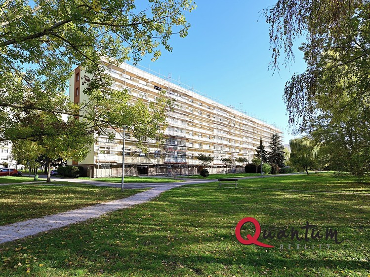 Prodej bytu 1+1, 42 m² (18 z 20)