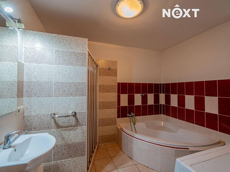 Prodej domu, 66 m² (13 z 17)
