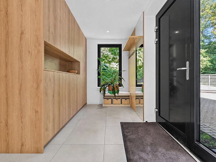 Prodej domu, 250 m² (34 z 65)