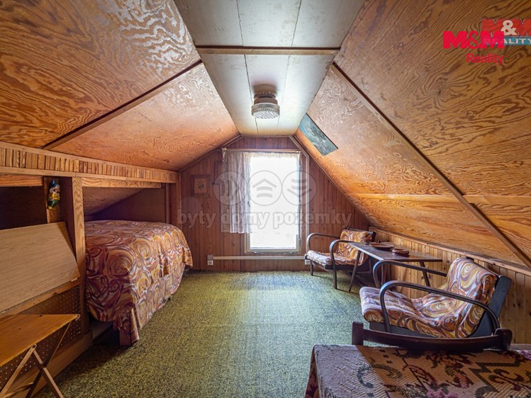 Ділянка на продаж, 1 792 м² (11 з 17)