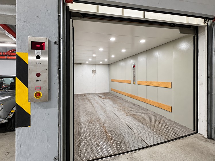 Immobilie zur Miete, 18 m² (5 von 23)