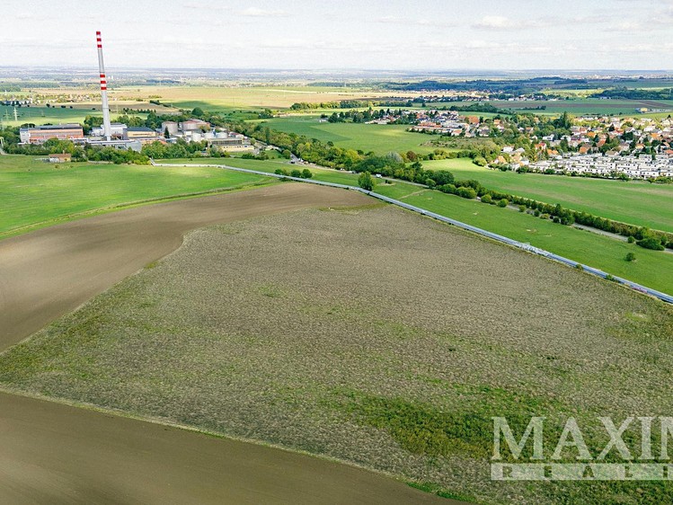 Ділянка на продаж, 630 м² (20 з 24)