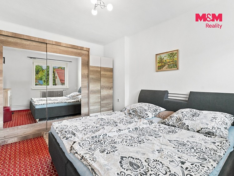 Будинок на продаж, 84 м² (11 з 24)